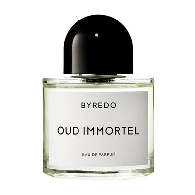  Oud Immortel Eau de parfum 100 ml