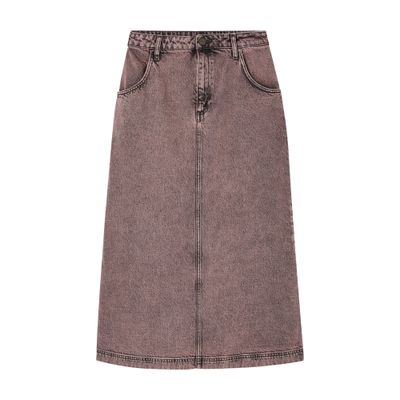  Yopday skirt