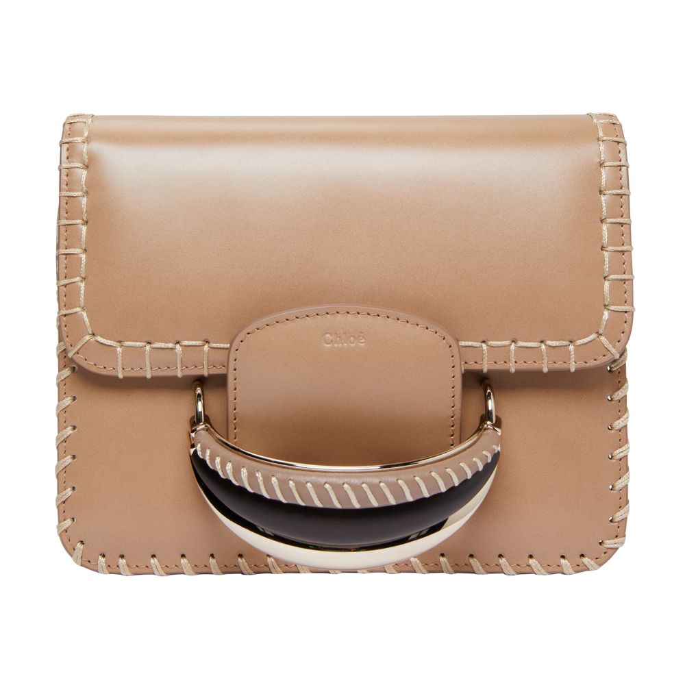 Chloé Kattie bag