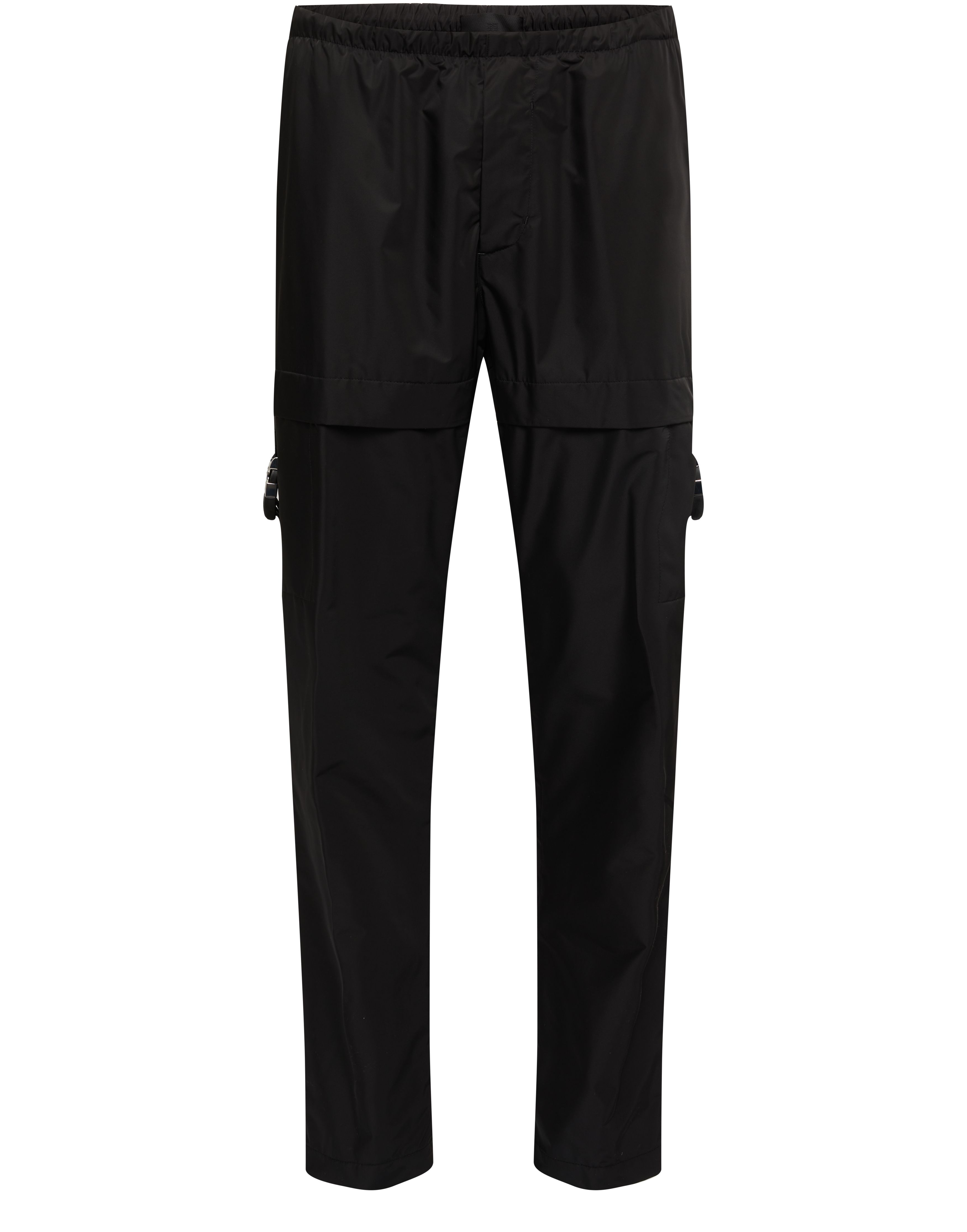 Givenchy Cargo pants