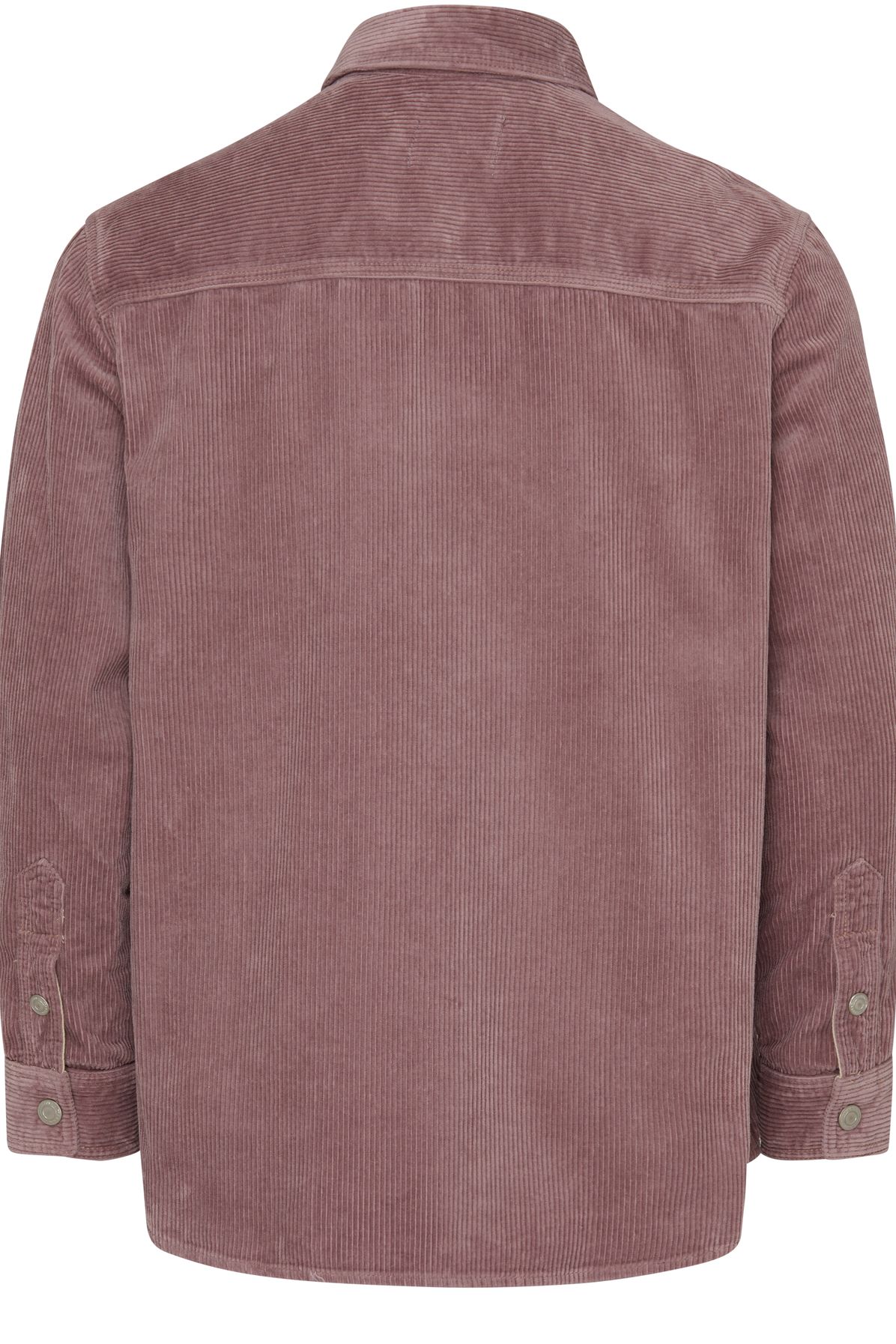 Isabel Marant Ritchie casual jacket