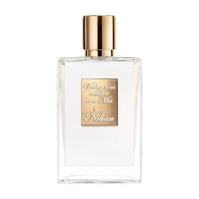  Voulez-vous coucher avec Moi Refillable 50ml