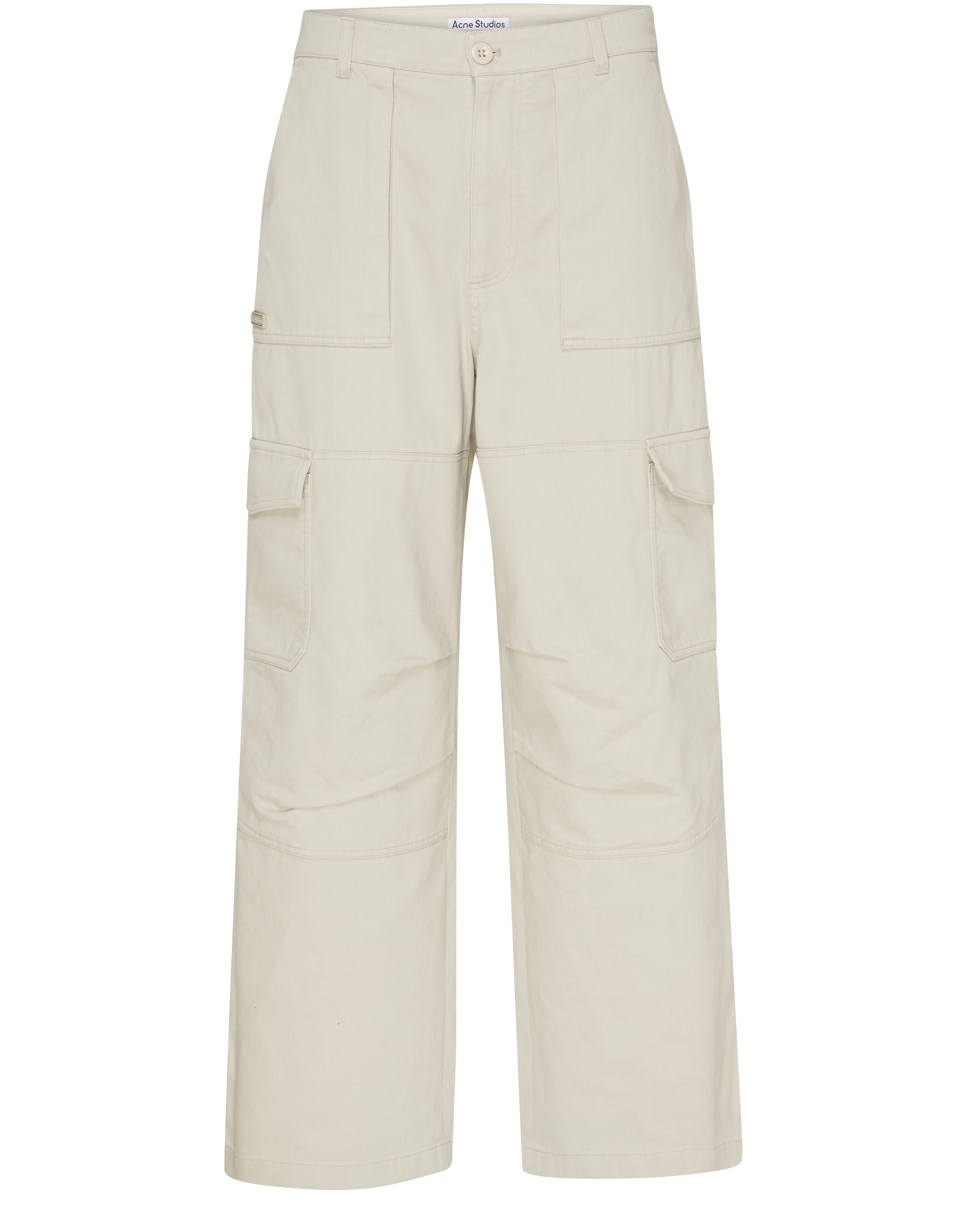 Acne Studios Cargo pants