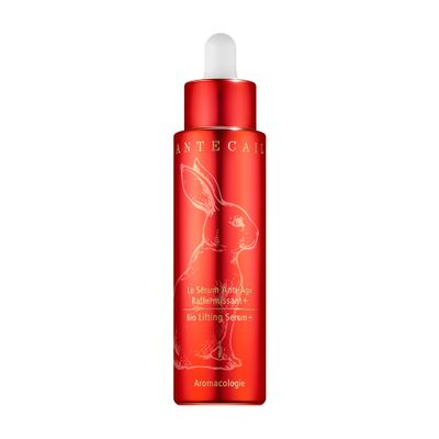 Chantecaille Year of the Rabbit Bio Lifting Serum+ 50 ml