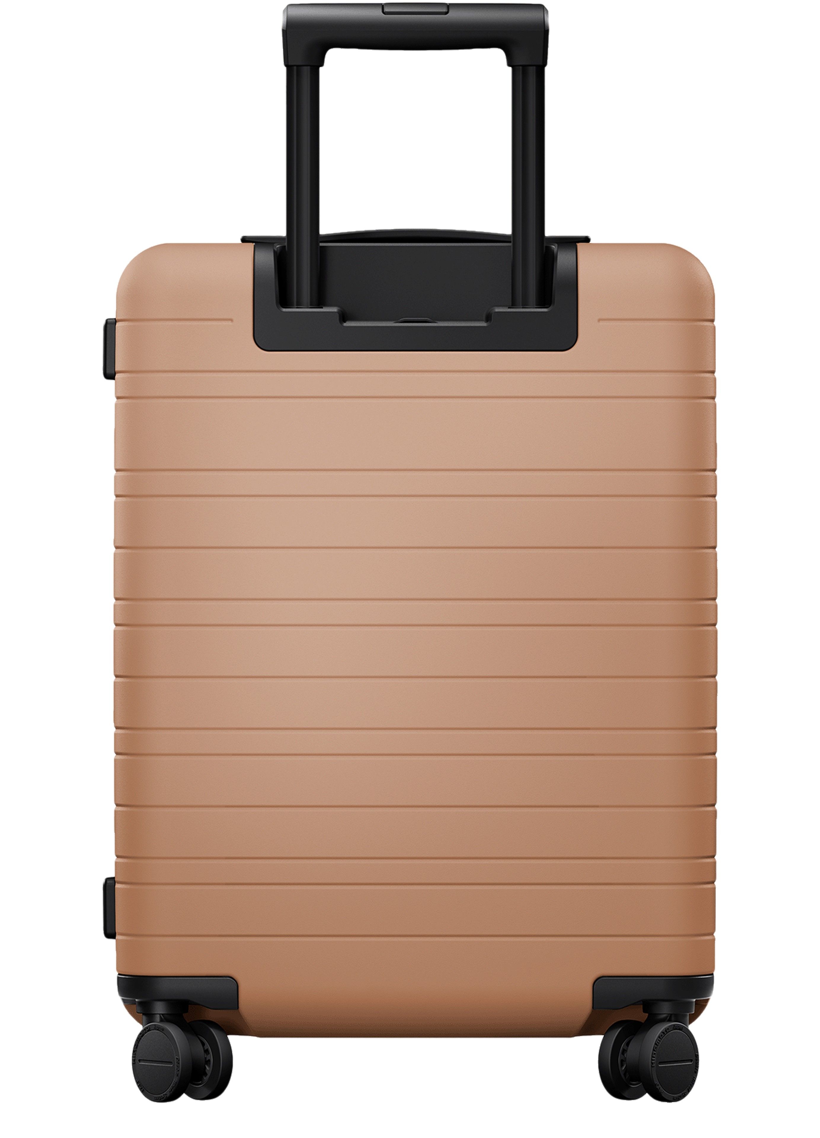 Horizn Studios H5 Essential Cabine luggage (35L)