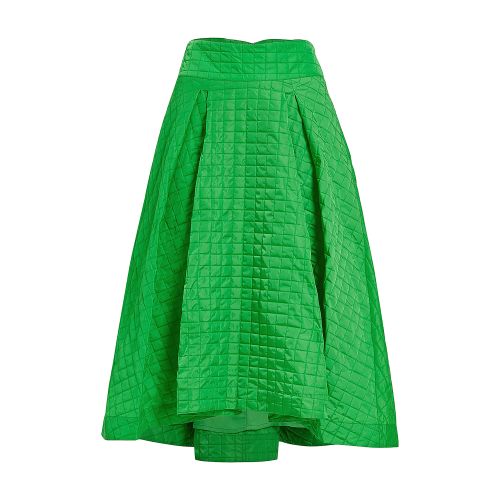  Eminata skirt