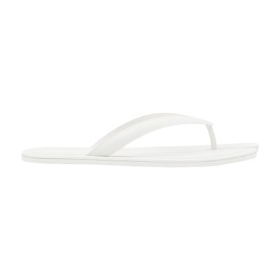 Maison Margiela Tabi Flip-Flops