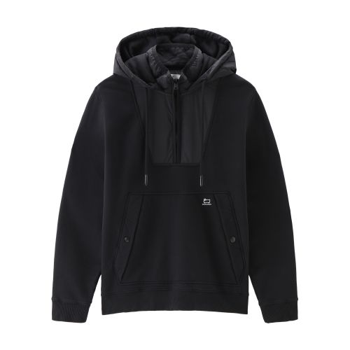 Woolrich Hoodie