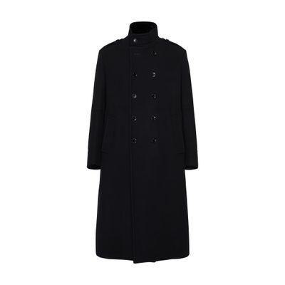 Tom Ford Long coat