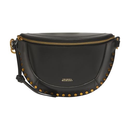 Isabel Marant Skano shoulder bag