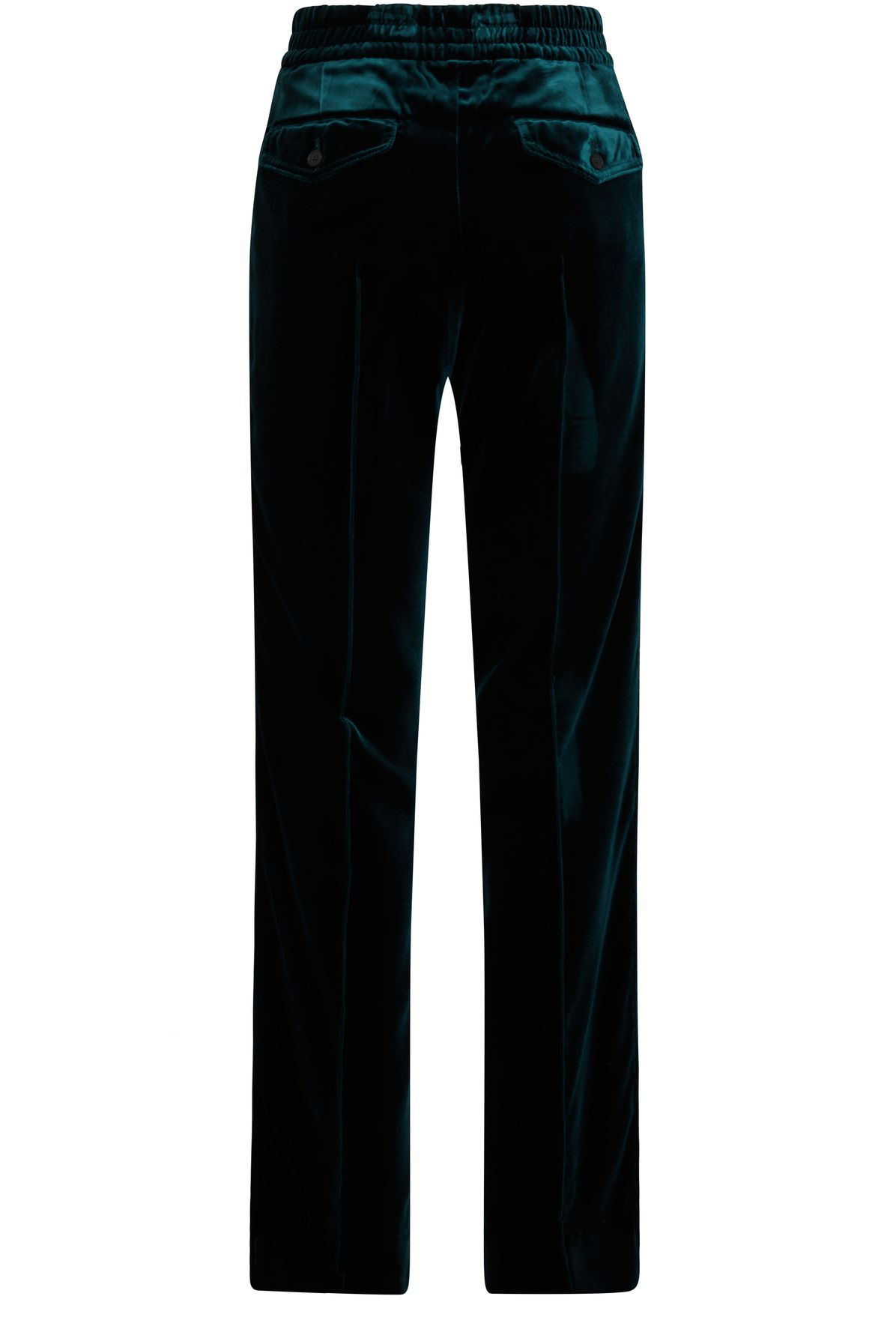 Tom Ford Pants