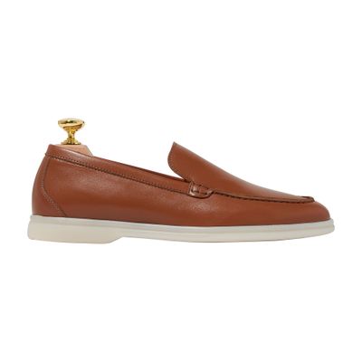  Ludovica loafers