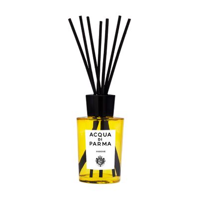 Acqua Di Parma Insieme Room Diffuser 180 ml