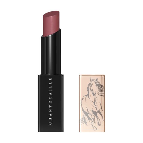 Chantecaille Lip Veil Wild Begonia