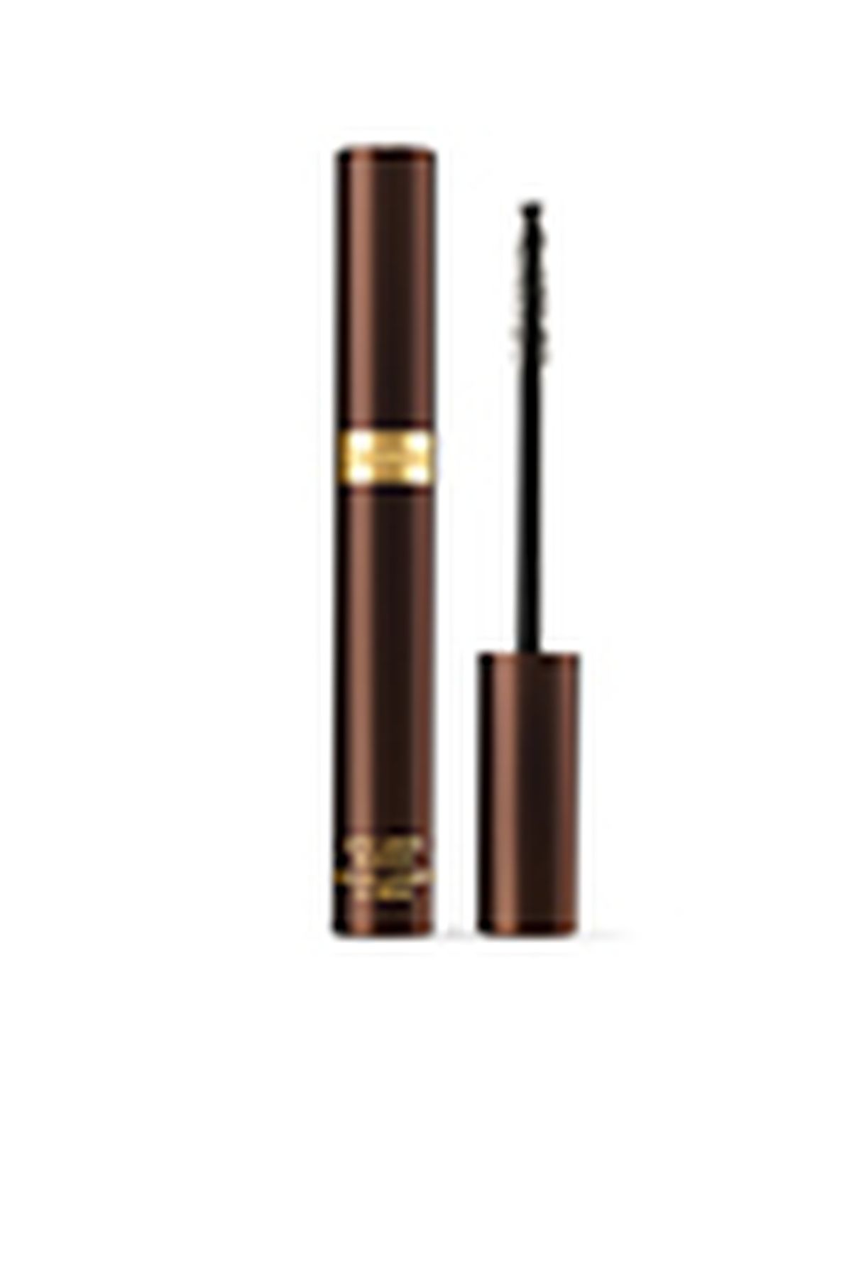 Tom Ford Ultra Length Mascara