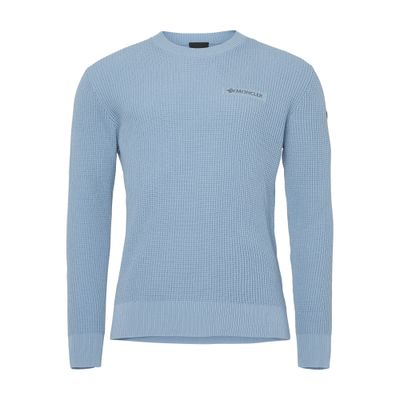 Moncler Crew Neck jumper