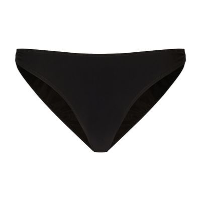 Dolce & Gabbana Bikini bottoms