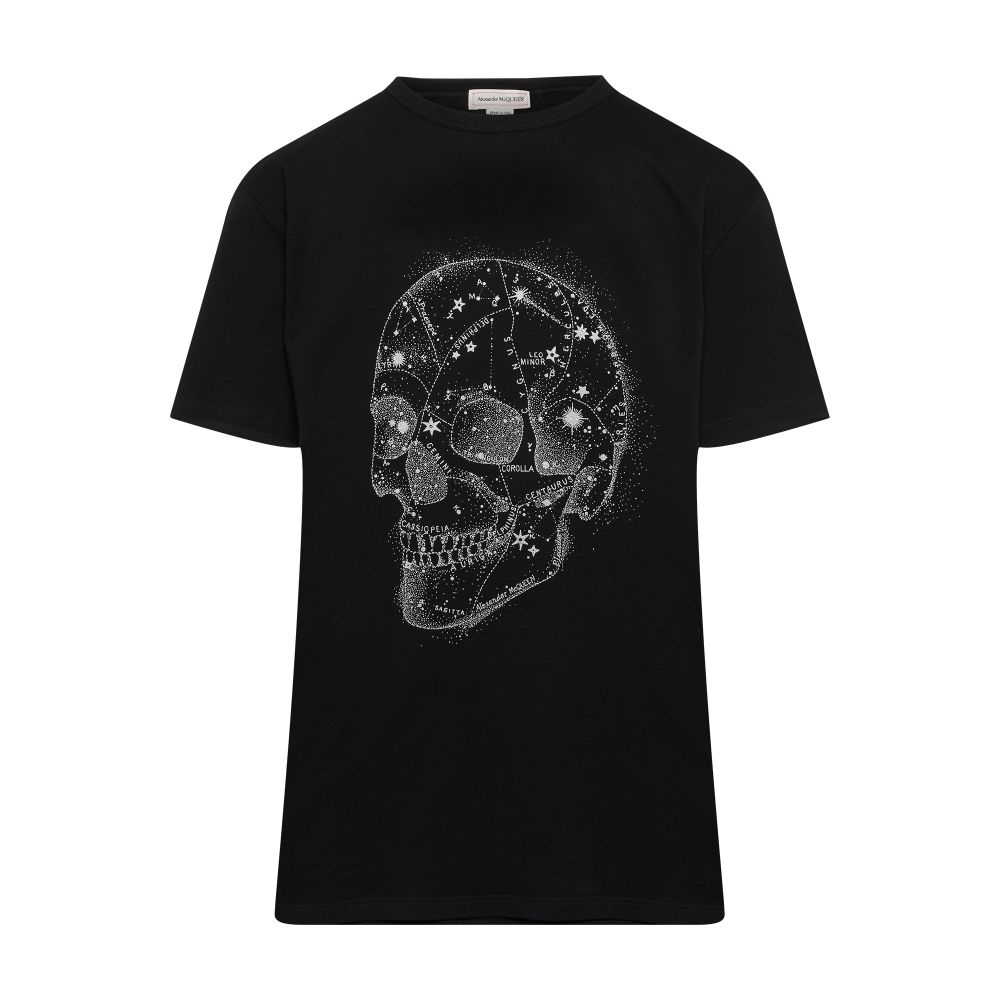 Alexander McQueen T-shirt