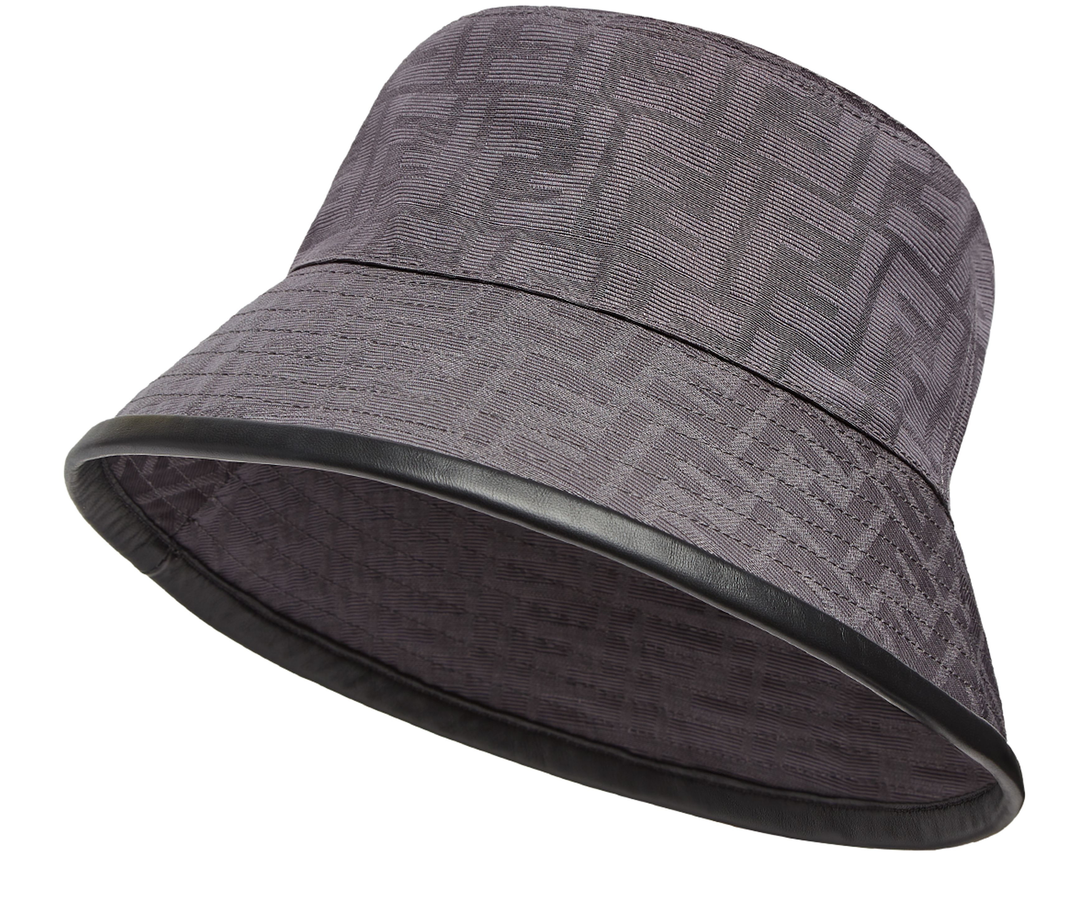 FENDI Bucket hat