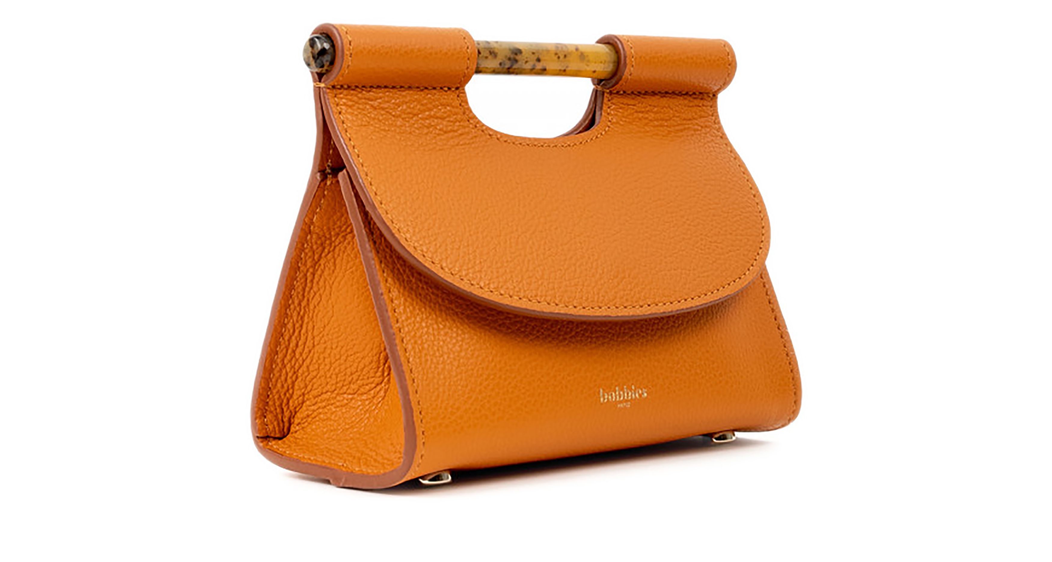  Ancône micro bag