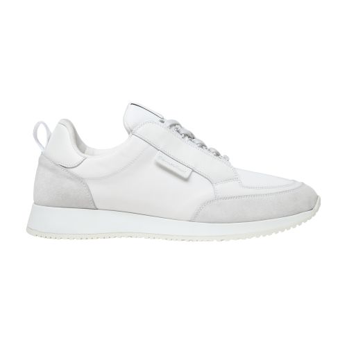 Gianvito Rossi Powell sneakers