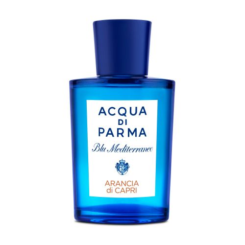 Acqua Di Parma Arancia Di Capri Edt 75 ml