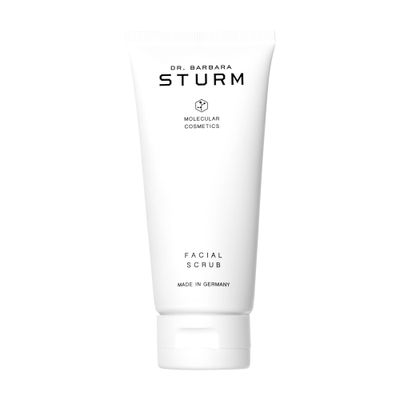 DR BARBARA STURM Facial Scrub 100 ml