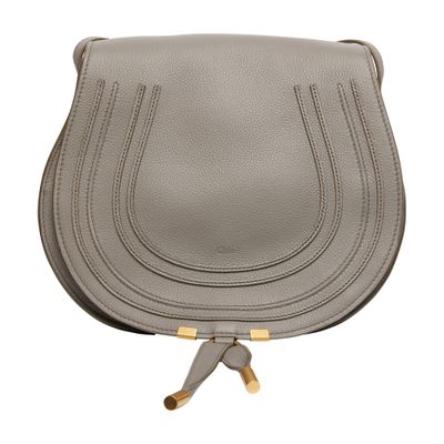 Chloé Marcie shoulder bag