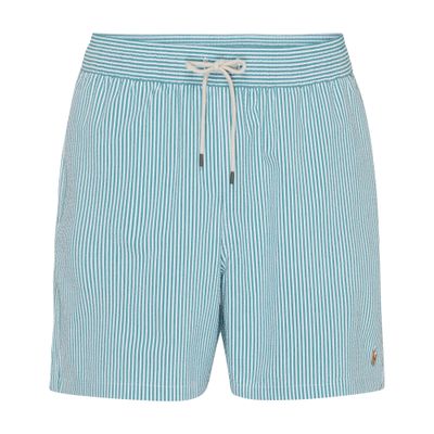 Polo Ralph Lauren Swim shorts