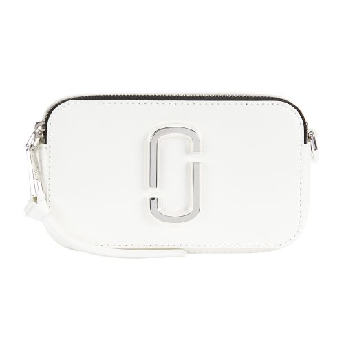 Marc Jacobs The Snapshot bag