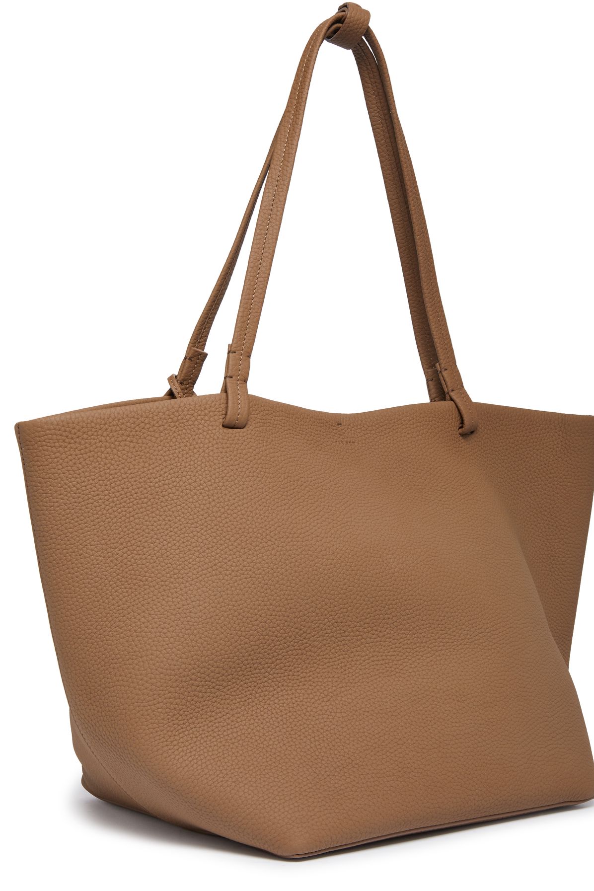 The Row Park tote Three bag