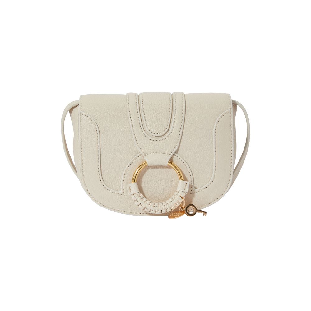 See By Chloé Hana SBC shoulder bag