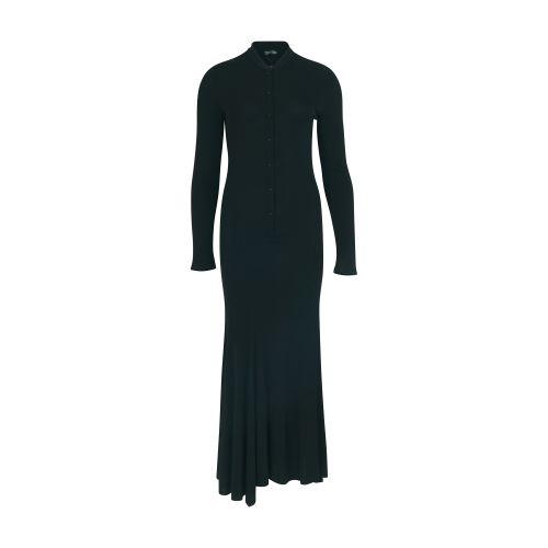 Tom Ford Light weight crepe jersey dress