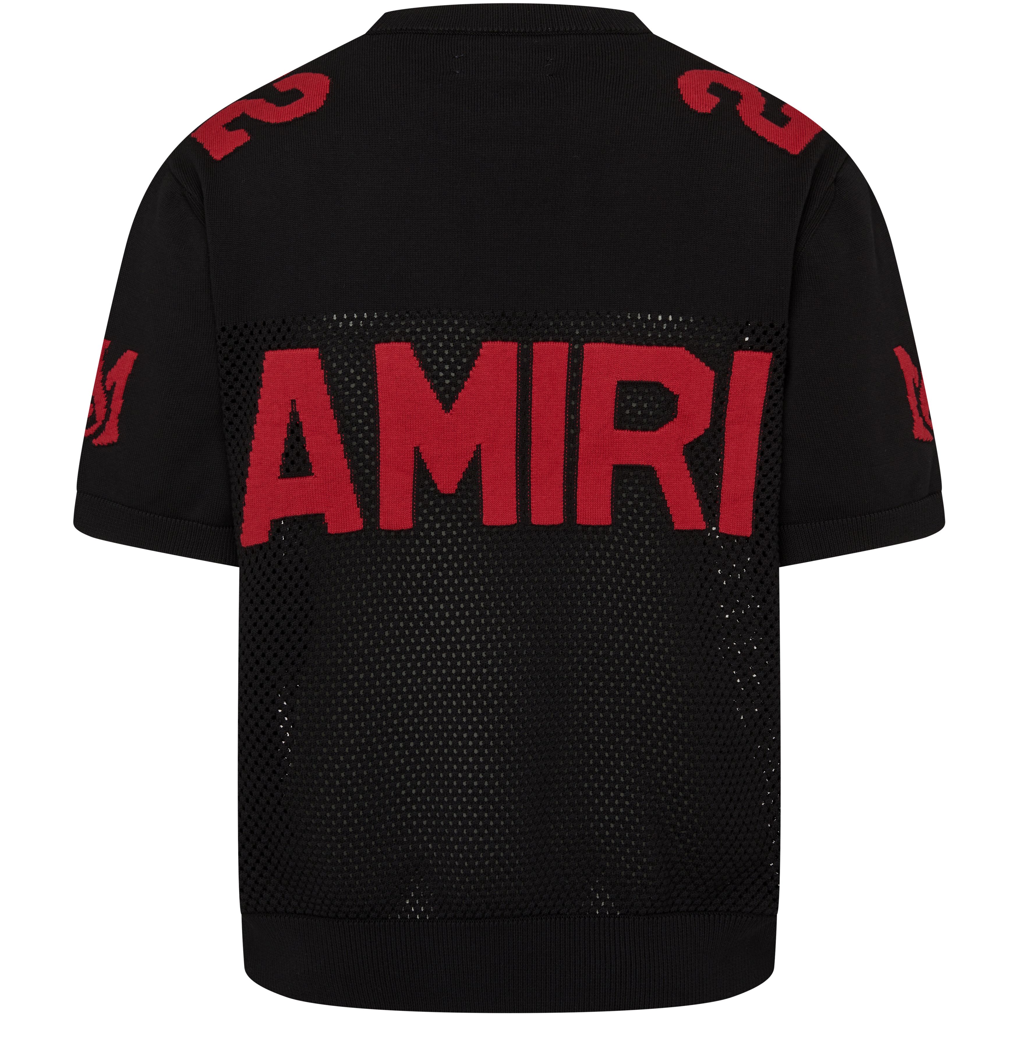 Amiri 22 t-shirt