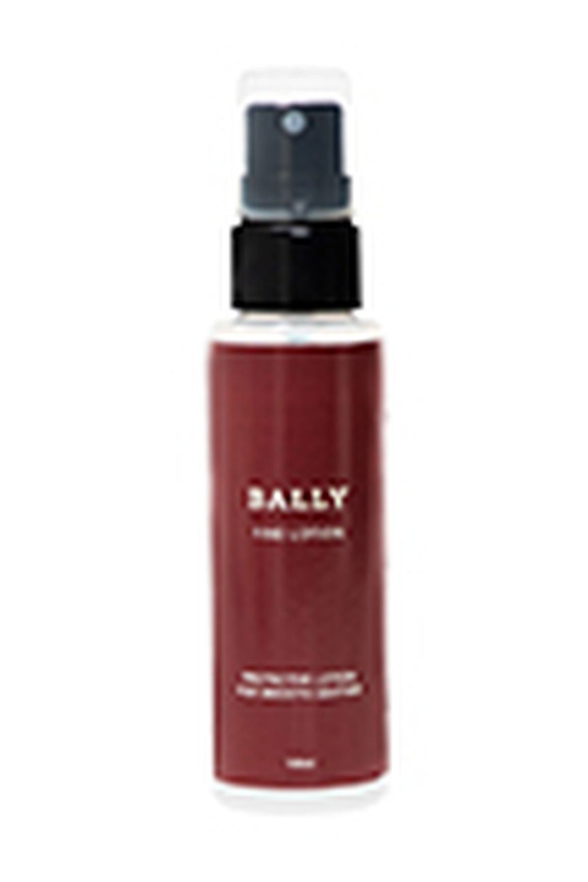BALLY Balm spray protector