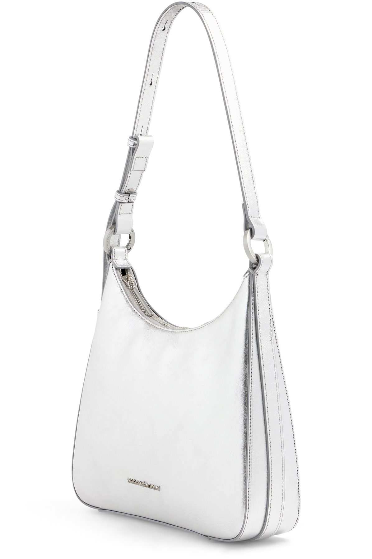  Falie shoulder bag