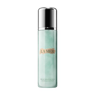 La Mer The Oil Absorbing Tonic 200 ml