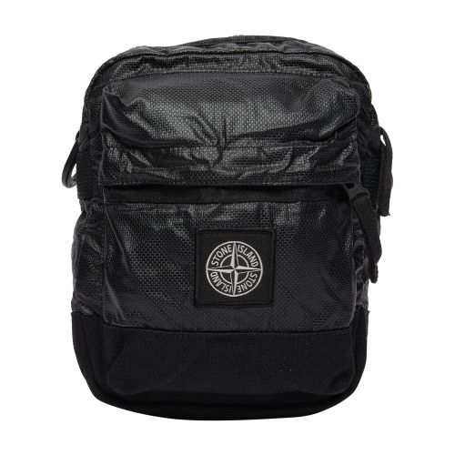 Stone Island Belt bag