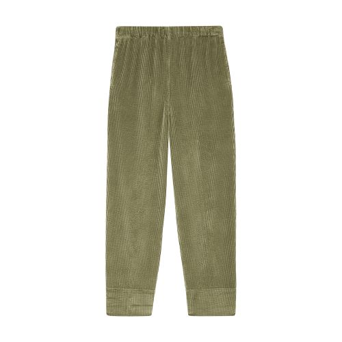  Trousers Padow