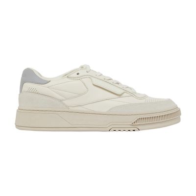 Reebok Sneakers Club C LTD