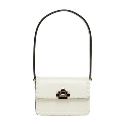 VALENTINO GARAVANI Rockstud small bag