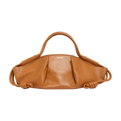 Loewe Small Paseo bag