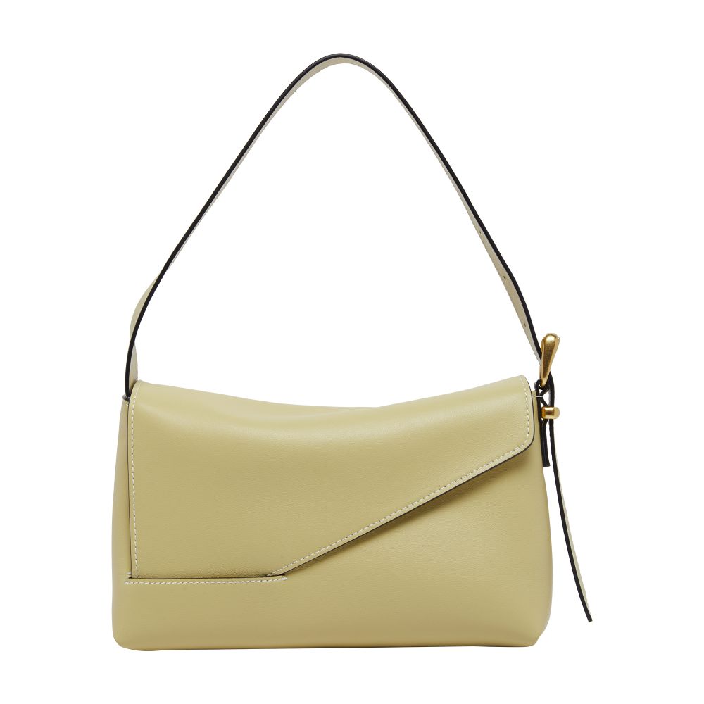 Wandler Oscar Baguette bag