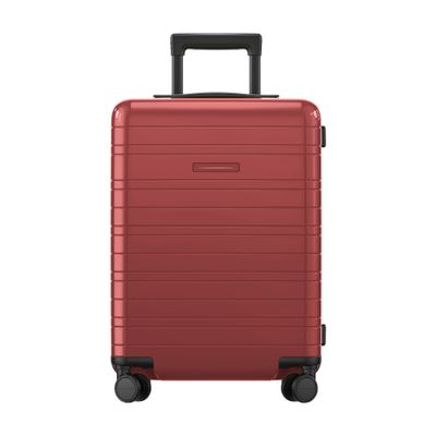 Horizn Studios H5 Essential Glossy Cabine luggage (35L)
