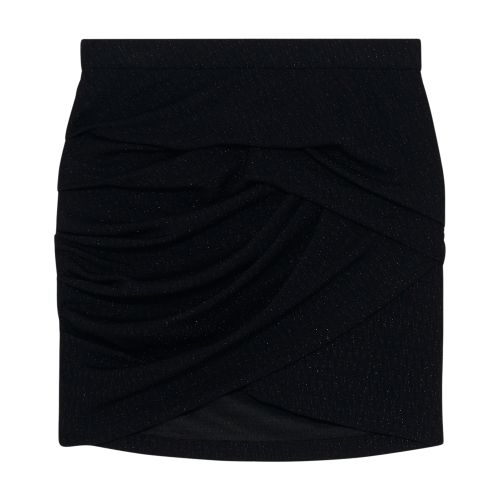 Iro Menia skirt