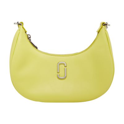 Marc Jacobs The Small Curve bag