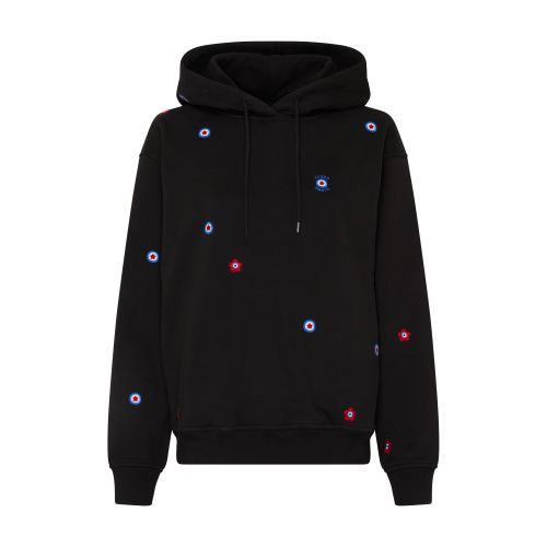 Kenzo All over sweatshirt