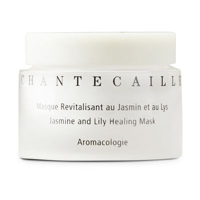Chantecaille Jasmine & Lily Healing Mask 50 ml