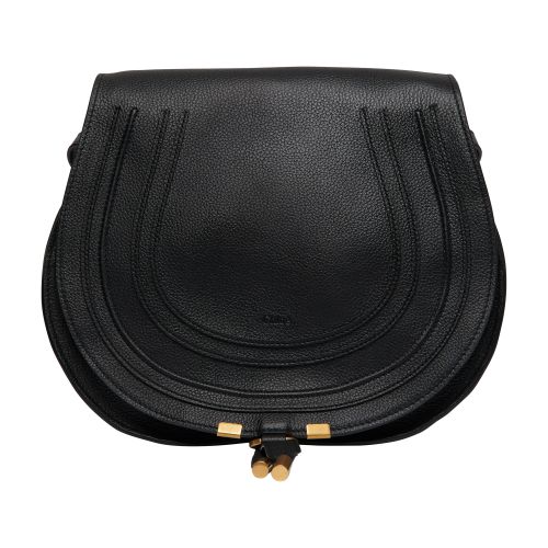 Chloé Marcie shoulder bag