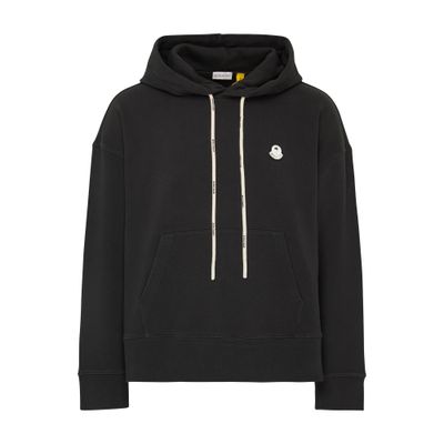 Moncler Genius x Palm Angels - Sweatshirt